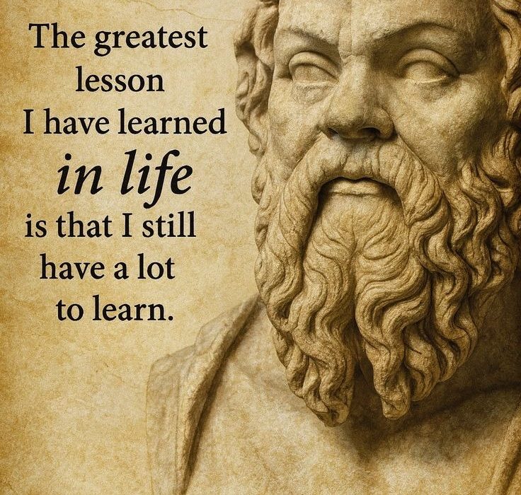 WhatsApp Image 2026-10-14 at 10.29.32 AM