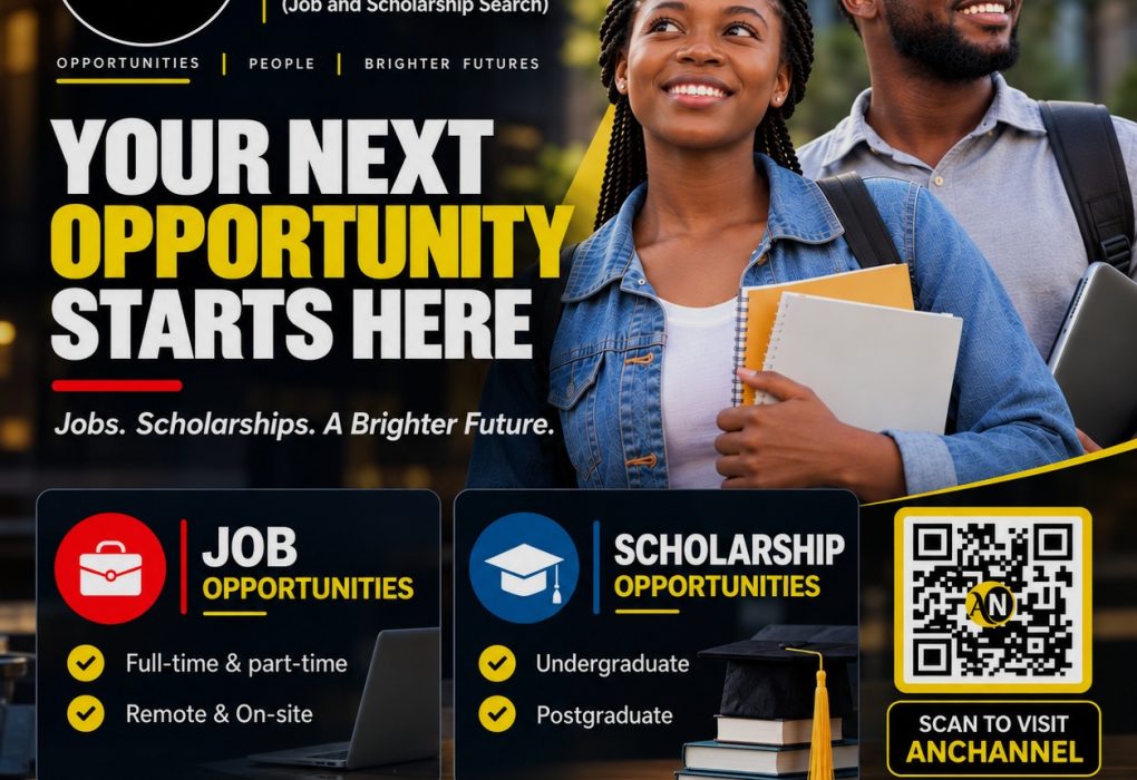 WhatsApp Image 2026-10-14 at 5.41.41 AM